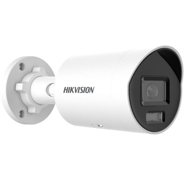 Videocámara de Vigilancia Hikvision DS-2CD2046G2H-IU(2.8mm)(eF) 1