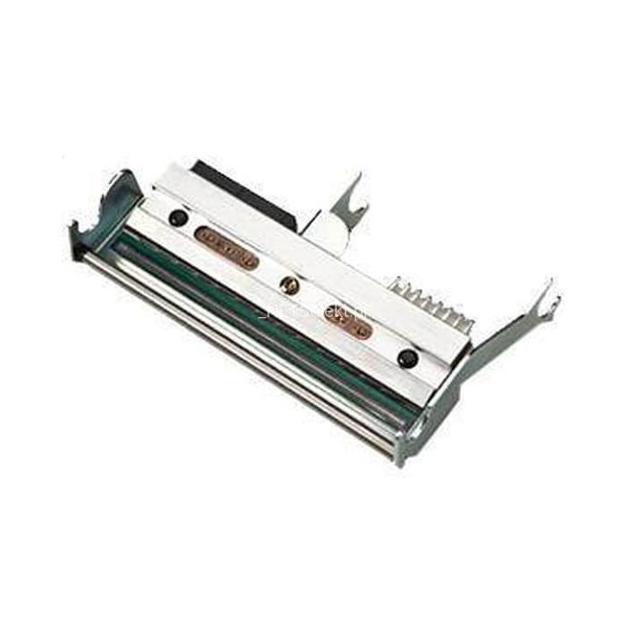 Honeywell Cabezal de impresión, 8 puntos/mm (203 dpi)