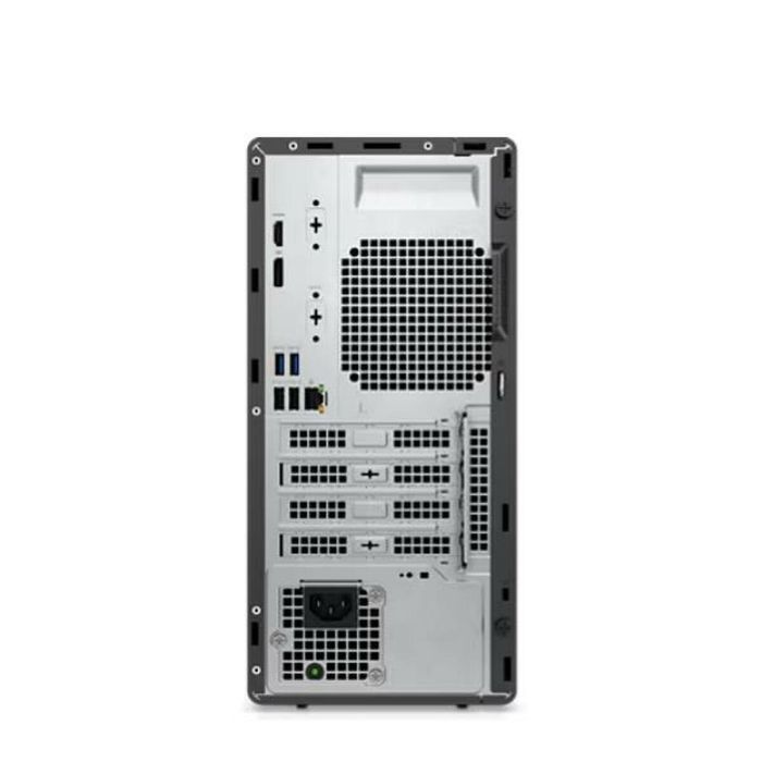 Dell Optiplex 7020 Intel Core i5-14500 14ª Gen, 8GB DDR5, SSD 512GB NVMe, Windows 11 Pro 1 Dell Optiplex 7020 Intel Core i5-14500 14ª Gen, 8GB DDR5, SSD 512GB NVMe, Windows 11 Pro 1