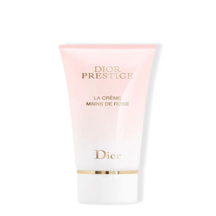 Dior Prestige La Crème Mains Rose 50ml