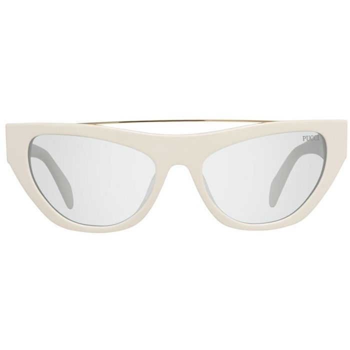 Gafas de Sol Mujer Emilio Pucci EP0111-5521A Ø 55 mm 2