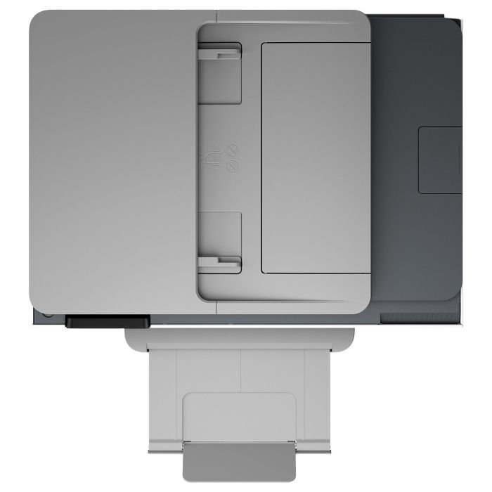 HP Multifuncion Inkjet OfficeJet Pro 8132e 1