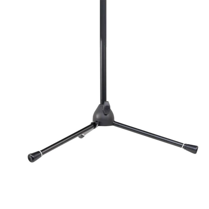 Soporte ajustable Shure 111-26-009 3