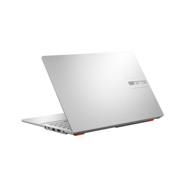 Portátil Asus VivoBook Go 15 E1504GA-NJ633 Intel Core i3-N305/ 8GB/ 512GB SSD/ 15.6"/ Sin Sistema Operativo 7