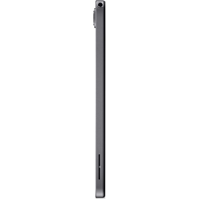 Acer Iconia Tab P10 6GB 256GB iron grey 5 Acer Iconia Tab P10 6GB 256GB iron grey 5