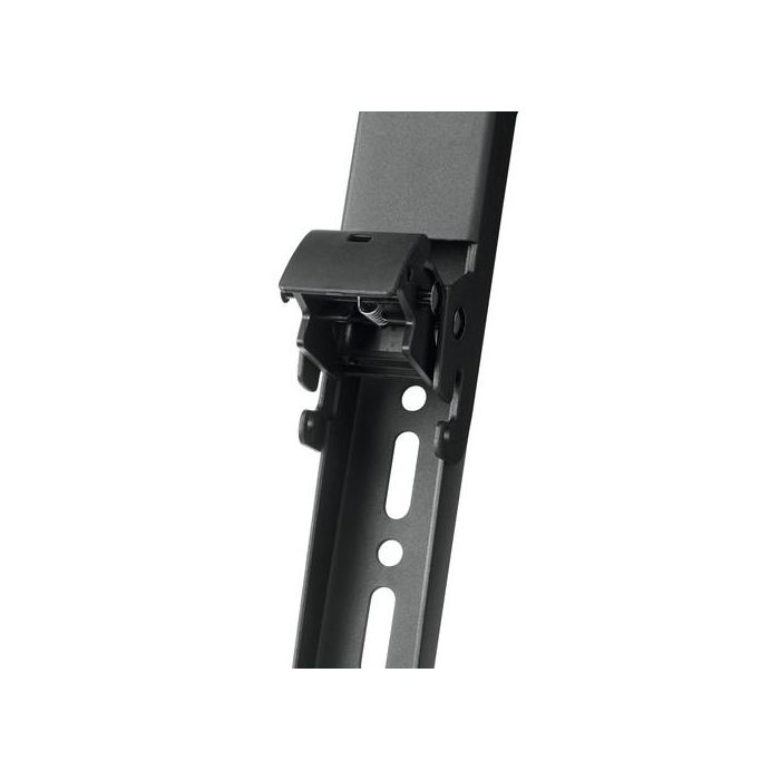 Soporte TV Vogel's 7232040 160 kg Soporte TV Vogel's 7232040 160 kg