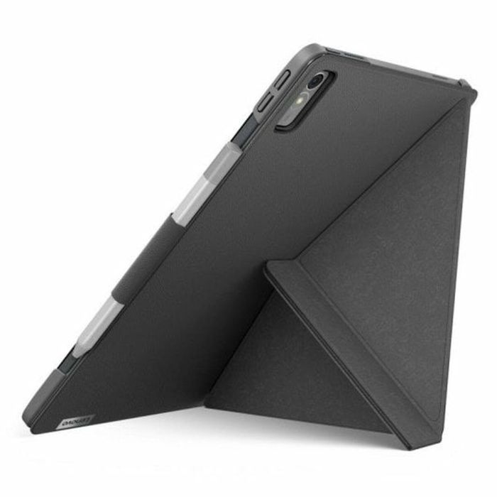 Funda para Tablet P11 GEN 2 Lenovo Gris 3 Funda para Tablet P11 GEN 2 Lenovo Gris 3