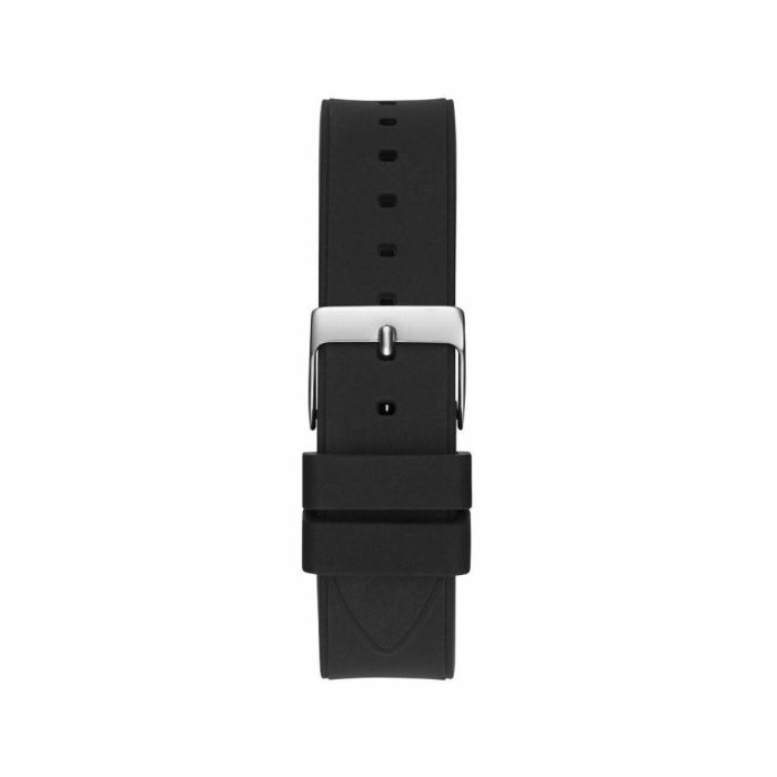 Reloj Mujer Guess GW0619L1 (Ø 40 mm) 1 Reloj Mujer Guess GW0619L1 (Ø 40 mm) 1