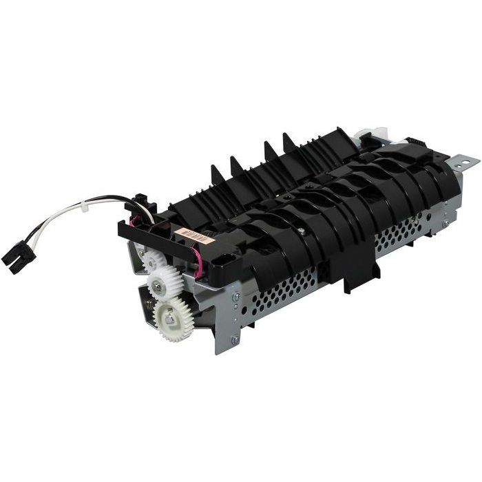 Canon Fusing Unit 220V Canon Fusing Unit 220V