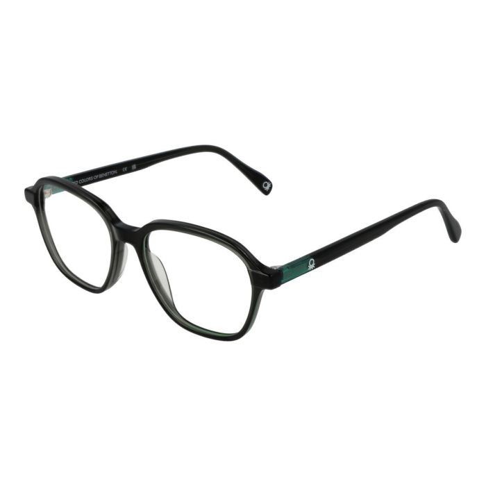 Montura de Gafas Hombre Benetton BEO109 50062 0 Montura de Gafas Hombre Benetton BEO109 50062 0