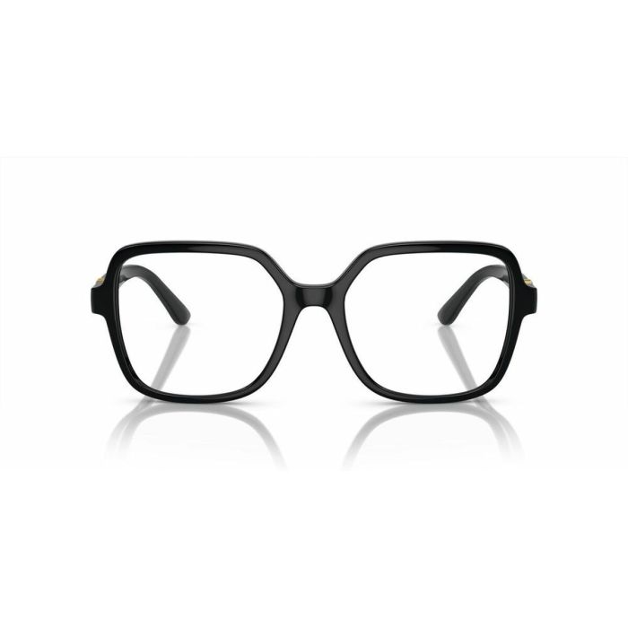 Montura de Gafas Mujer Dolce & Gabbana DG 5105U 1 Montura de Gafas Mujer Dolce & Gabbana DG 5105U 1