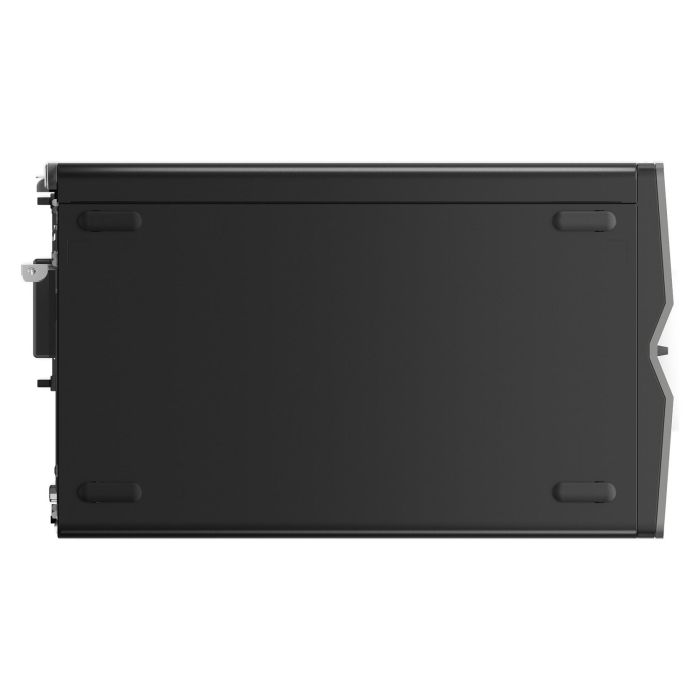 Lenovo LOQ 17IRR9 Torre Intel Core i5-14400F, 16GB RAM, 1TB SSD, NVIDIA RTX 4060, Sin SO 15 Lenovo LOQ 17IRR9 Torre Intel Core i5-14400F, 16GB RAM, 1TB SSD, NVIDIA RTX 4060, Sin SO 15