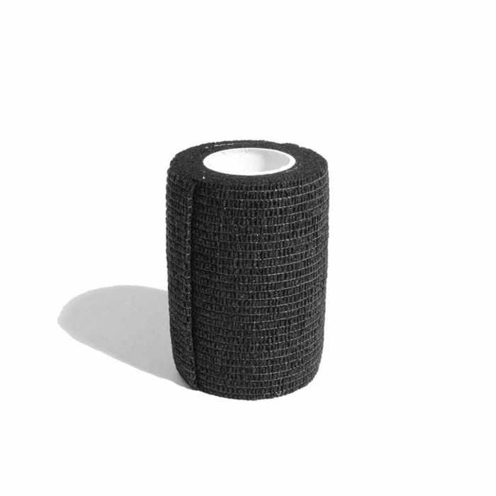Venda Rinat 8ARIPRTA80-109 Negro Venda Rinat 8ARIPRTA80-109 Negro