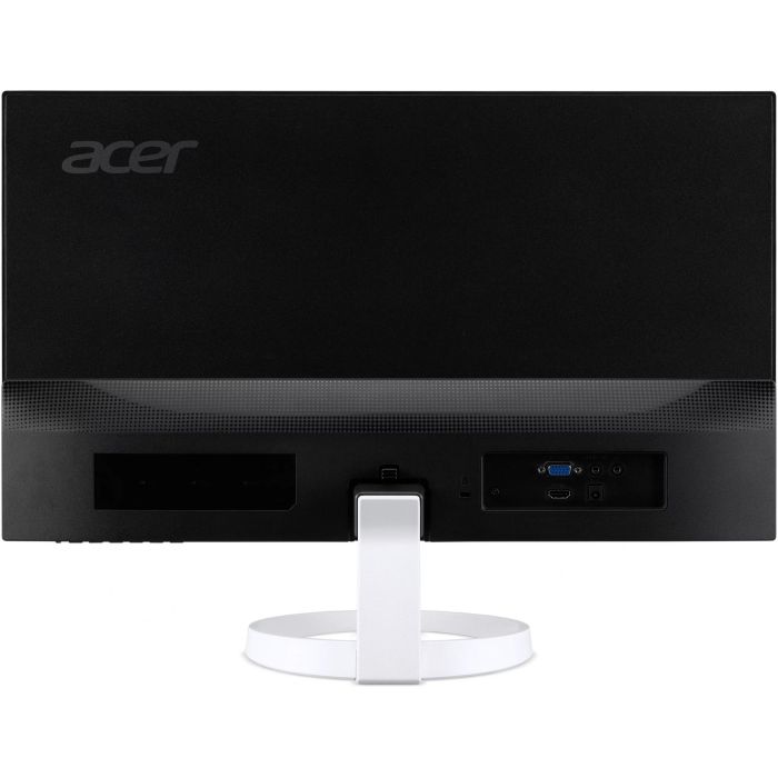 Acer R242YEymix 3 Acer R242YEymix 3