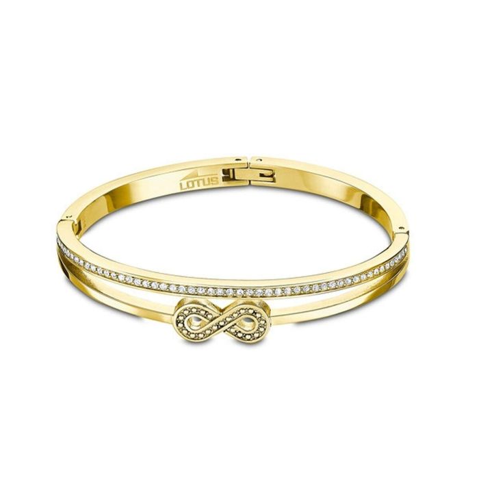 Pulsera Mujer Lotus LS2121-2/2 Pulsera Mujer Lotus LS2121-2/2