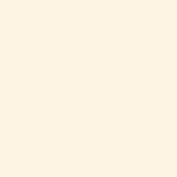 Pintura de Imprimación Ripolin Blanco Satinado 2,5 L 4 Pintura de Imprimación Ripolin Blanco Satinado 2,5 L 4