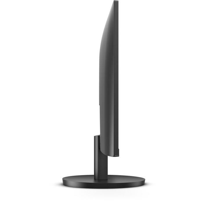 Monitor Profesional AOC Q27B3MA 27" QHD VA 75Hz Multimedia Negro 8 Monitor Profesional AOC Q27B3MA 27" QHD VA 75Hz Multimedia Negro 8