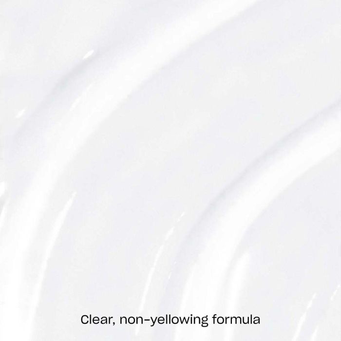 OPI Chip Skip Capa de Preparación de Manicura 15 ml para Uñas, Base para Color de Larga Duración 1