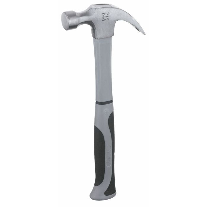 Martillo de carpintero Ruthe 1 Martillo de carpintero Ruthe 1