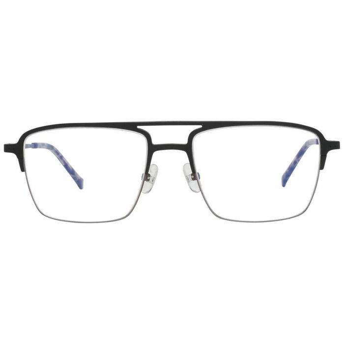 Montura de Gafas Hombre Hackett HEB243 54002