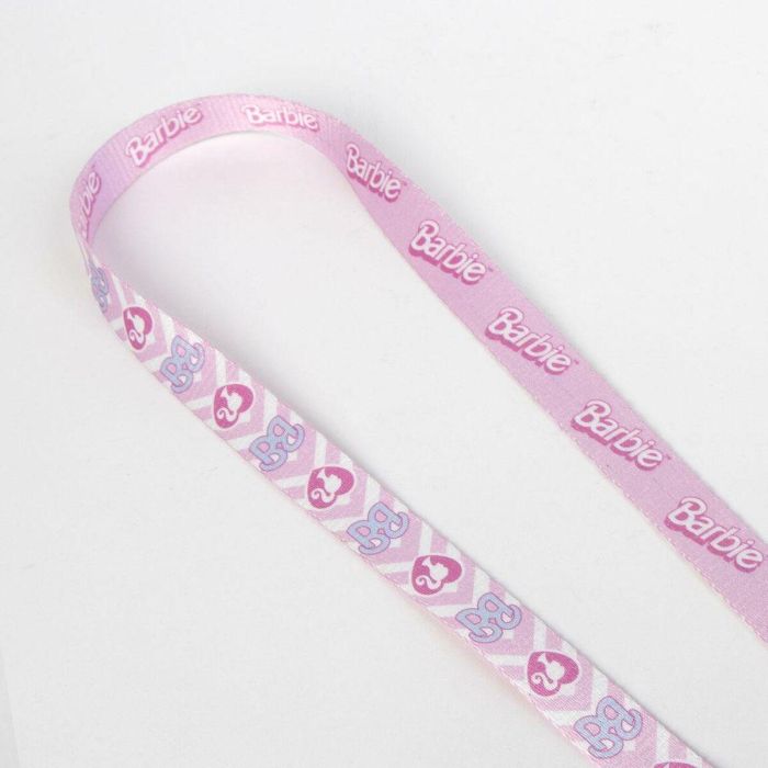 Correa para perros barbie tu:t.unica 3 Correa para perros barbie tu:t.unica 3