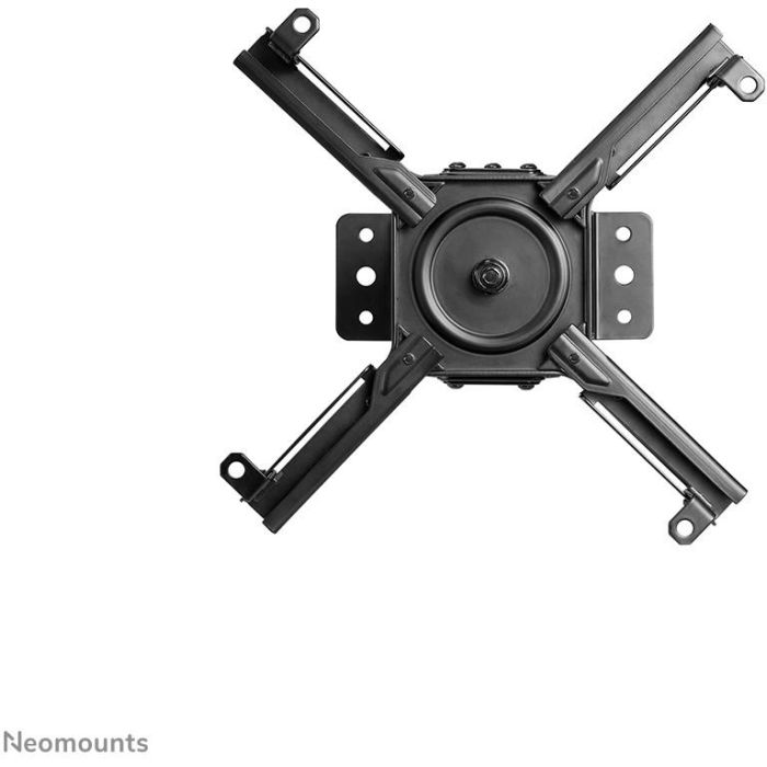 Proyector Neomounts CL25-550BL1 4