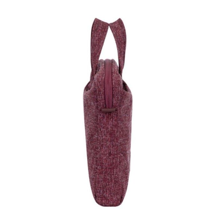 Maletin Rivacase 7921 Burgundy Anvik Portatil 3 Maletin Rivacase 7921 Burgundy Anvik Portatil 3