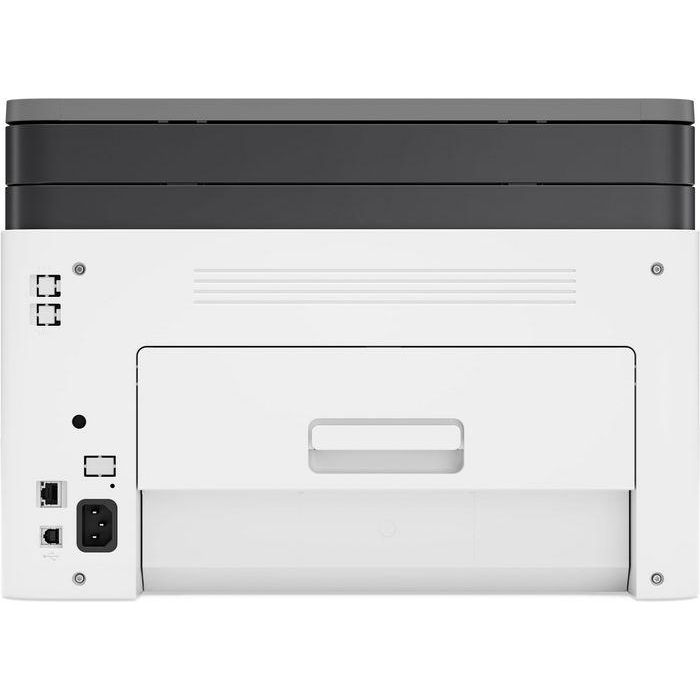 HP Color Laser MFP 178nw 9 HP Color Laser MFP 178nw 9