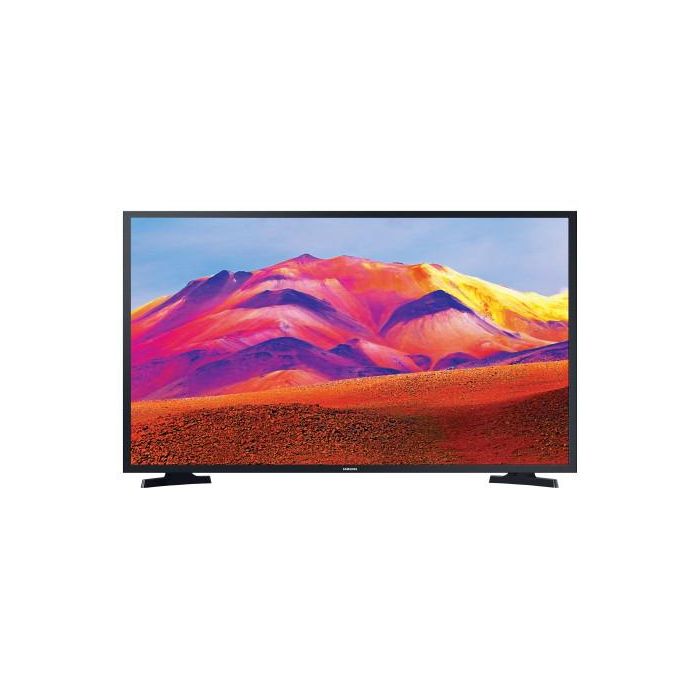 Samsung HT5300 81,3 cm (32") Full HD Negro 10 W Samsung HT5300 81,3 cm (32") Full HD Negro 10 W