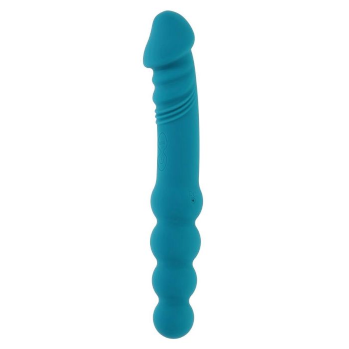 Vibrador Evolved Azul 7