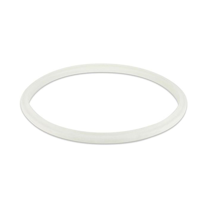 Fagor Recambio junta olla silicona para modelos 4l/6l/8l level