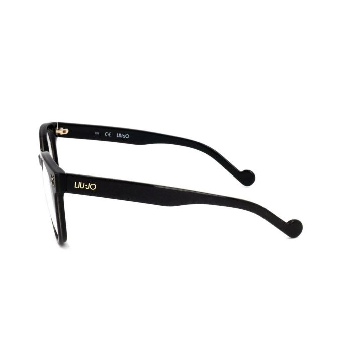 Colgante Mujer LIU JO LJ2649 Plateado 1 Colgante Mujer LIU JO LJ2649 Plateado 1