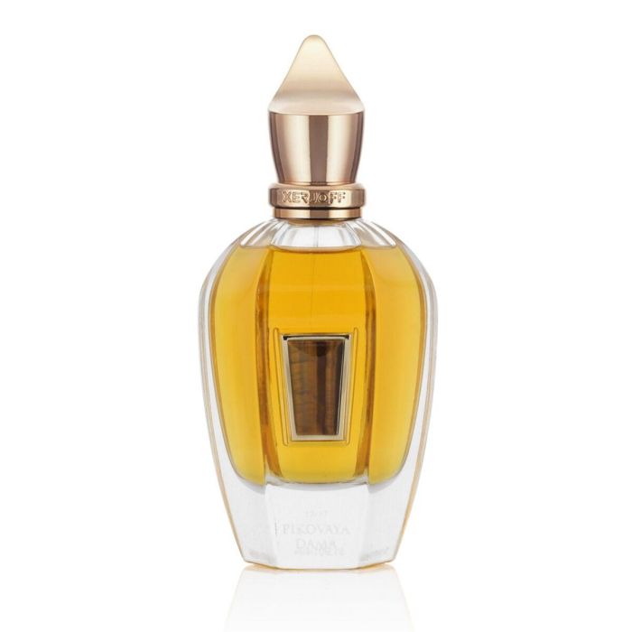 Perfume Unisex Xerjoff 100 ml XJ 17/17 Pikovaya Dama 1 Perfume Unisex Xerjoff 100 ml XJ 17/17 Pikovaya Dama 1