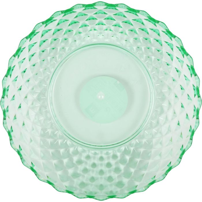 La Mediterranea Plato Hondo 20 cm PS Diamond Surtido 3 (24 Unidades) 5