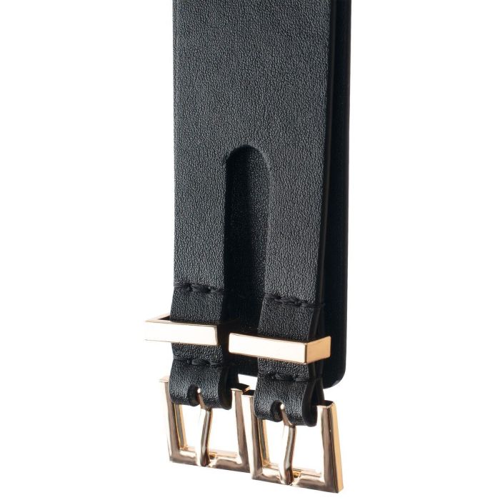Esposas Guilty Pleasure GP Premium Collection Negro 4 Esposas Guilty Pleasure GP Premium Collection Negro 4