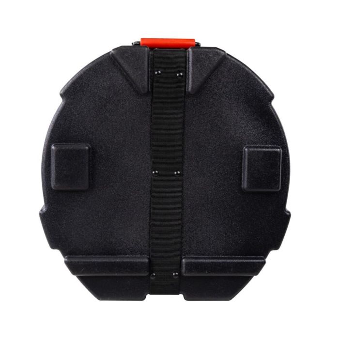 Estuche Gator Para Caja - 14" X 08" 1