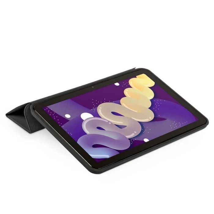 Funda para Tablet SPC 4326N Negro 10,3" 1 Funda para Tablet SPC 4326N Negro 10,3" 1
