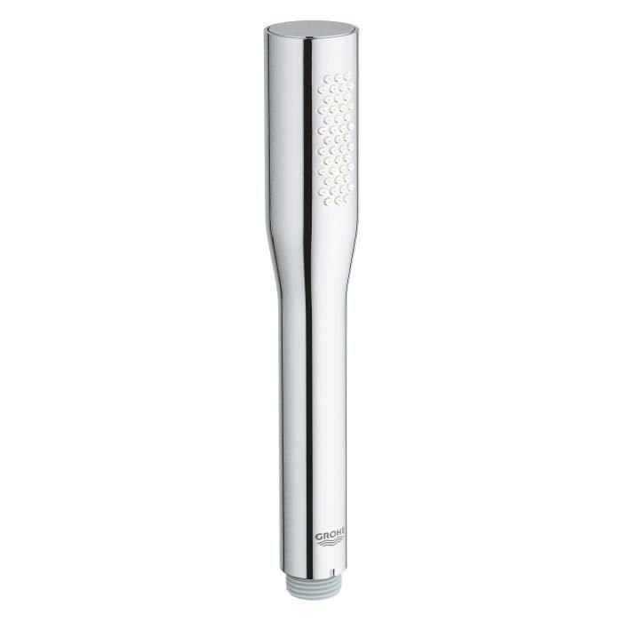 GROHE - Teleducha de 1 chorro GROHE - Teleducha de 1 chorro