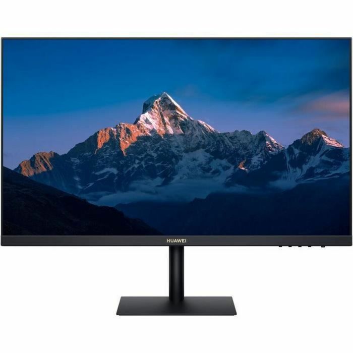 Monitor Huawei AD80HW FHD IPS 60 Hz 23,8" 4 Monitor Huawei AD80HW FHD IPS 60 Hz 23,8" 4