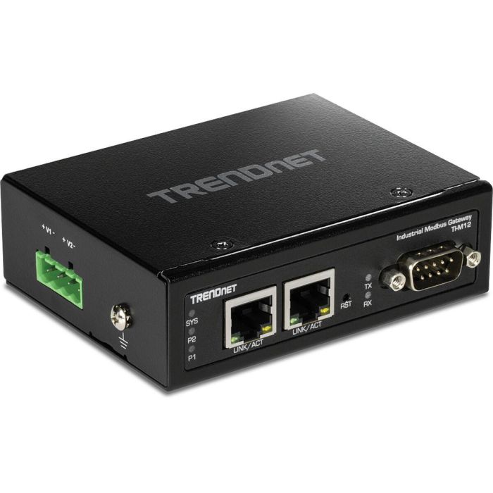 Kit de reparación Trendnet TI-M12 3 Kit de reparación Trendnet TI-M12 3