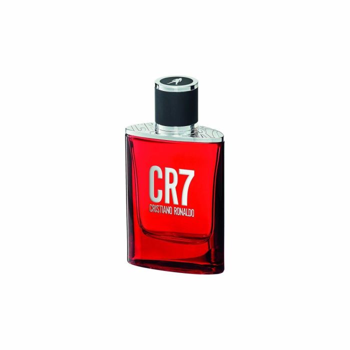 Perfume Hombre Cristiano Ronaldo EDT 3 Perfume Hombre Cristiano Ronaldo EDT 3
