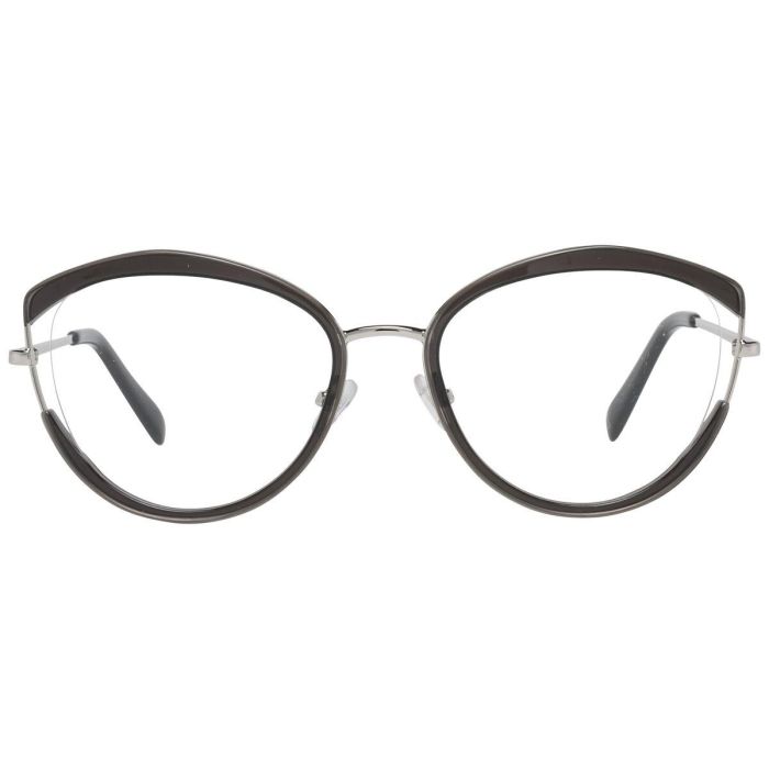 Montura de Gafas Mujer Emilio Pucci EP5106 53005 3 Montura de Gafas Mujer Emilio Pucci EP5106 53005 3