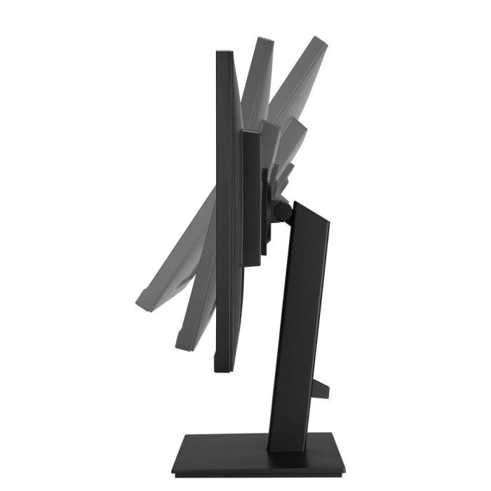 Asus VA24DQSB Monitor 23.8" IPS Frameless Full HD 1920x1080 75Hz Eye Care Adaptive-Sync Ergonómico HDMI DP VGA USB 9