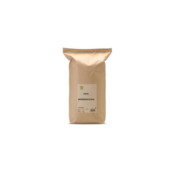 Regaliz Estandar 1 Kg.