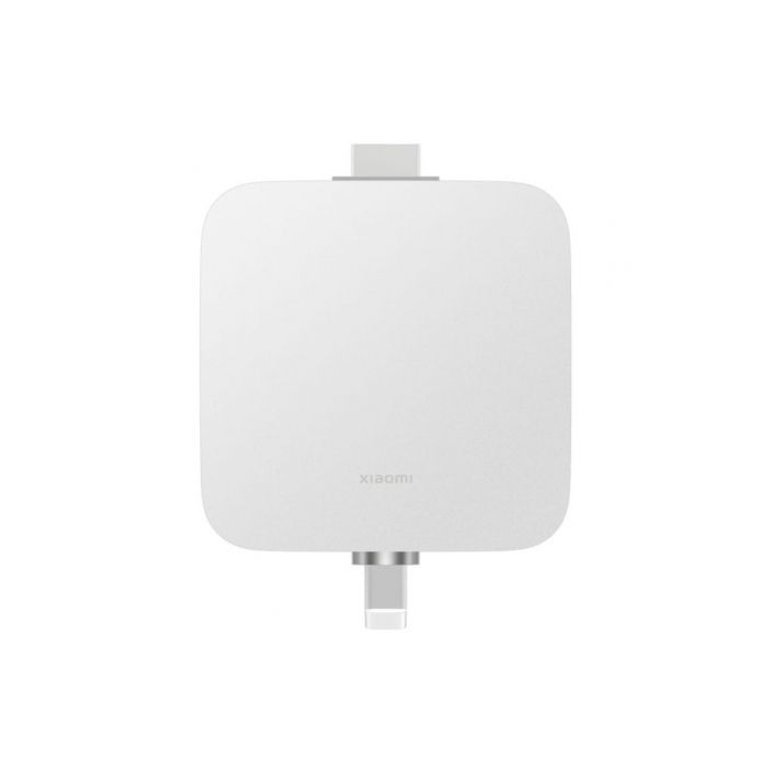 XIAOMI BHR7358EU Freidora sin Aceite Mi Smart Air Fryer 6.5L Blanca 4