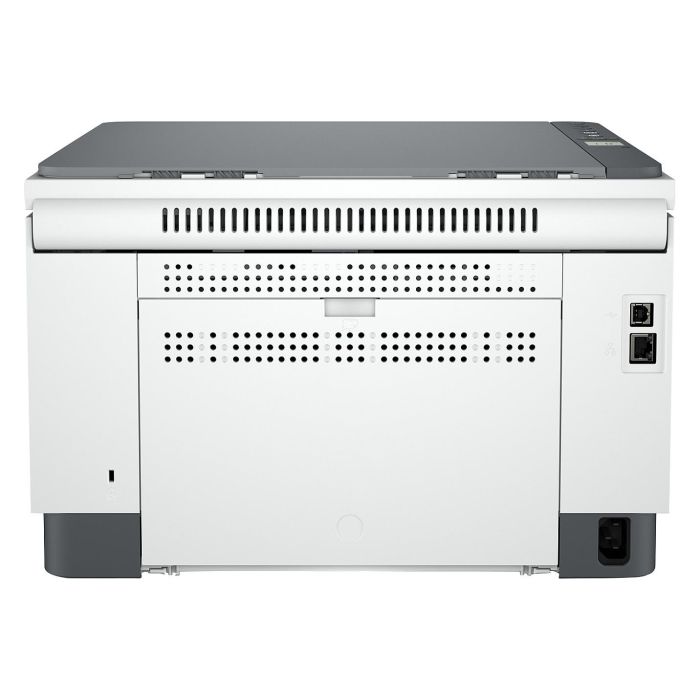 HP LaserJet M234dw Impresora Láser Blanco y Negro 3en1 A4 con LAN y WLAN 6