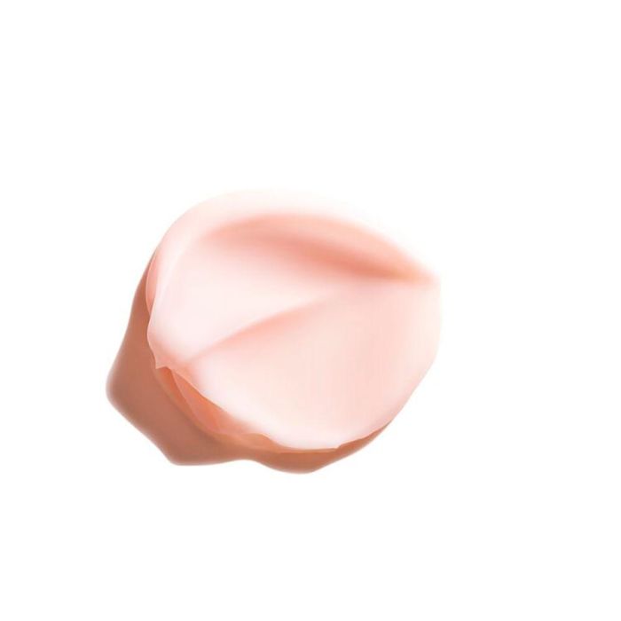 Clarins Re-boost Crema Hydra-matificante para Mujer 50 ml 2