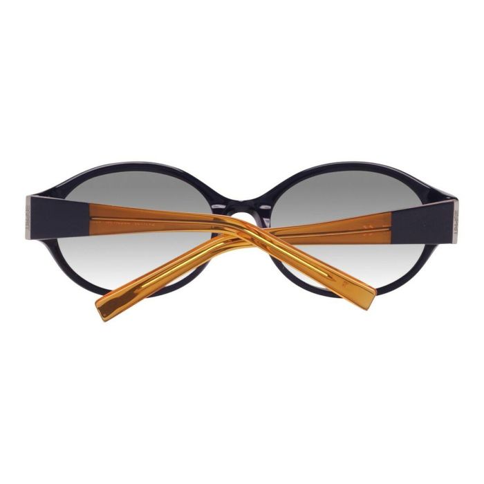 Gafas de Sol Mujer Esprit ET17793 53507 Ø 53 mm 1 Gafas de Sol Mujer Esprit ET17793 53507 Ø 53 mm 1