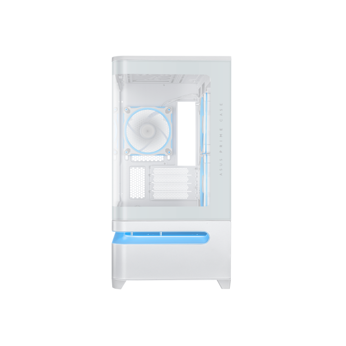 Asus 90DC00P0-B19000 ASUS TEK COMPUTER 23