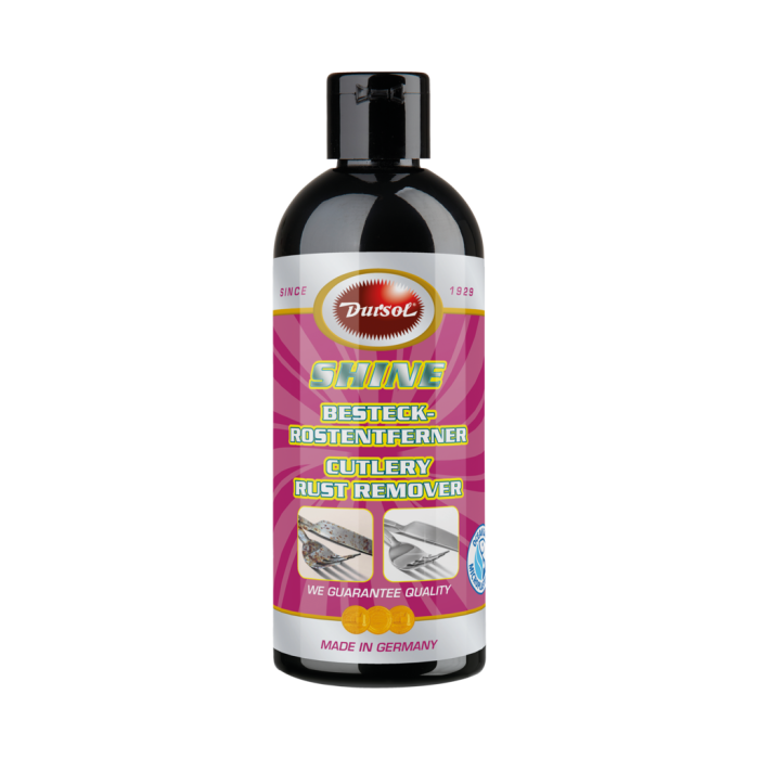 Removedor De Óxido Para Cubiertos Autosol Shine Botella 250 mL SOL11040700 Removedor De Óxido Para Cubiertos Autosol Shine Botella 250 mL SOL11040700